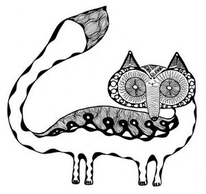 Siwa arctic fox.jpeg