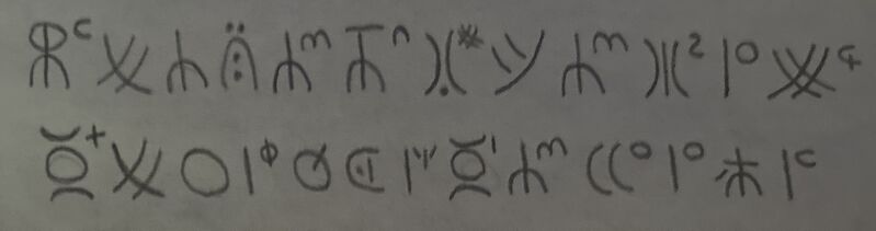 File:Soc'ul' UDHR.jpg