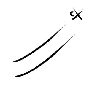 Wacag-fried skin.jpg