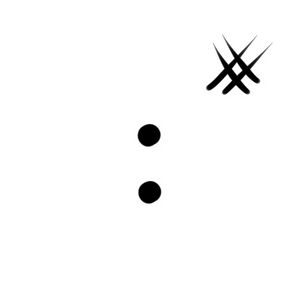 Wacag-take inventory.jpg