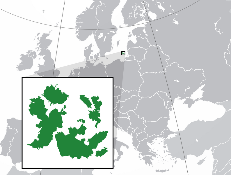 File:Boteys Map Insert.png