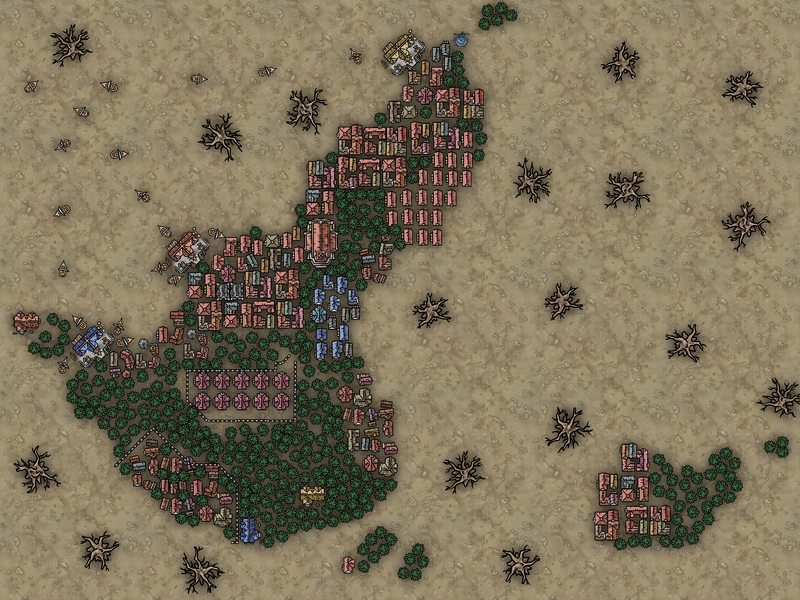 File:KŒTETEKIA (4).png