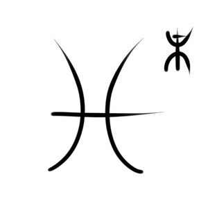 Wacag-yellow fever.jpg