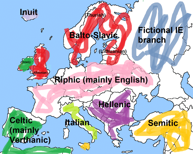 File:Unbegotten Europe.gif