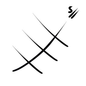 Wacag-xylophone.jpg