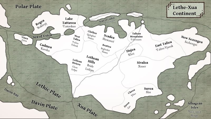 File:Lethe-Xua continent jpg.jpg