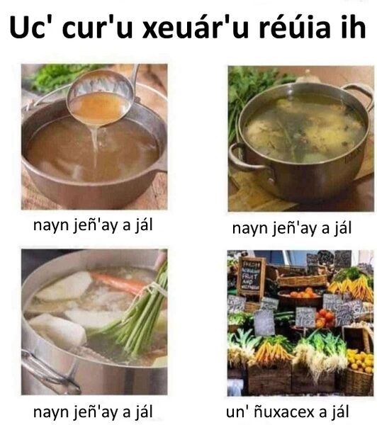 File:Soc'ul' Wall Street.jpg