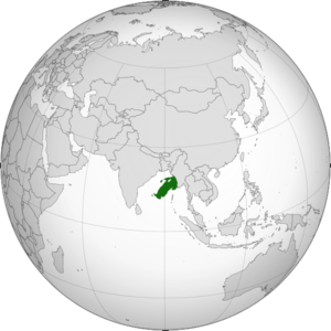 Rttirria on world.png