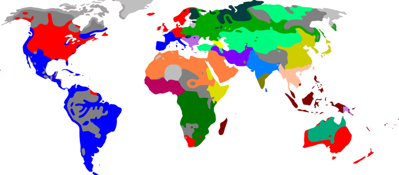 File:Aquatiki map.png