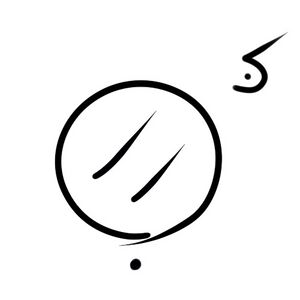 Wacag-price gouge.jpg