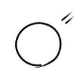 Thumbnail for version as of 03:21, 12 May 2026