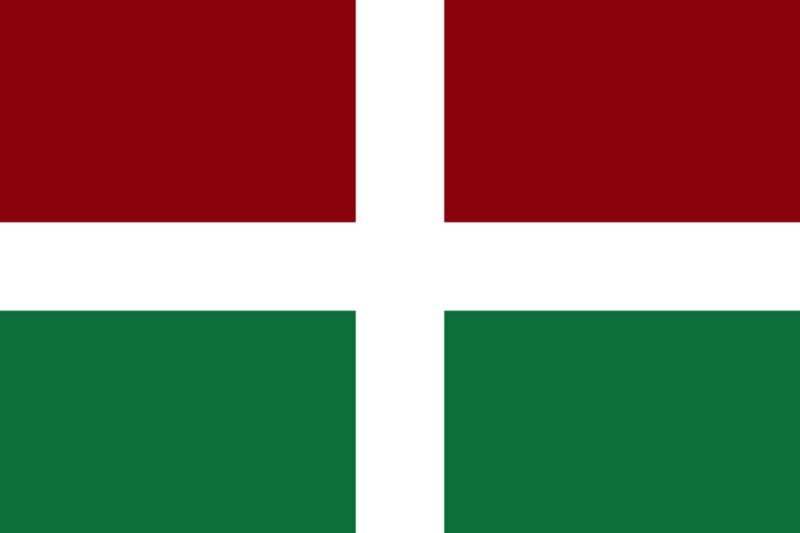 File:Flag of Galanha.jpg