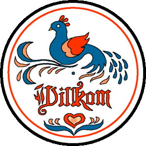 Pennsylvania Dutch.gif