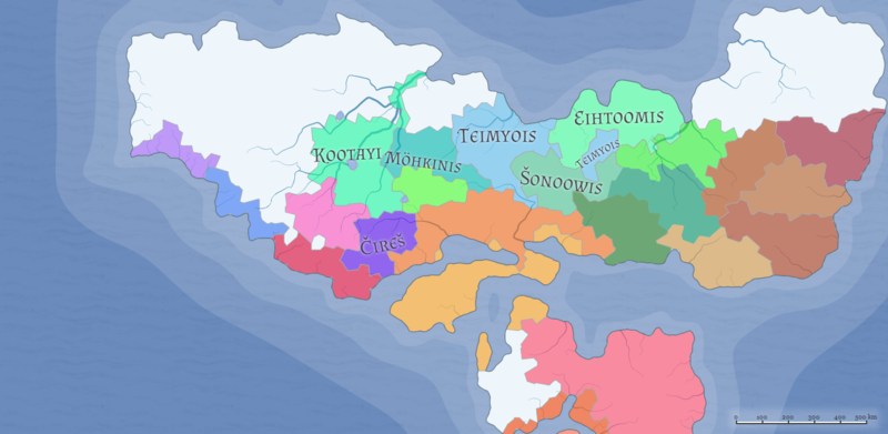 File:Settameric West Plains.png