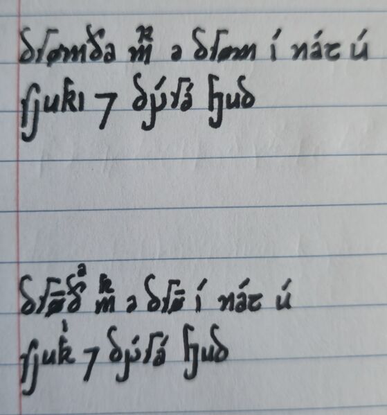 File:Jugs dmedin.jpg