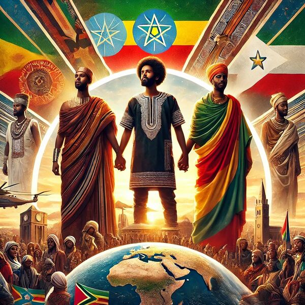 File:SEDES Unity.jpg