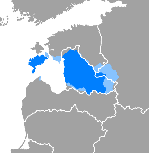 File:Map of Valtamic speakers.png