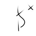 Thumbnail for version as of 09:26, 9 May 2026
