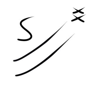 Wacag-smoke pipe.jpg
