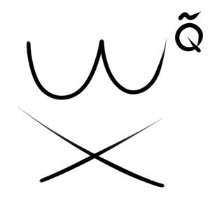 Wacag-xum.jpg