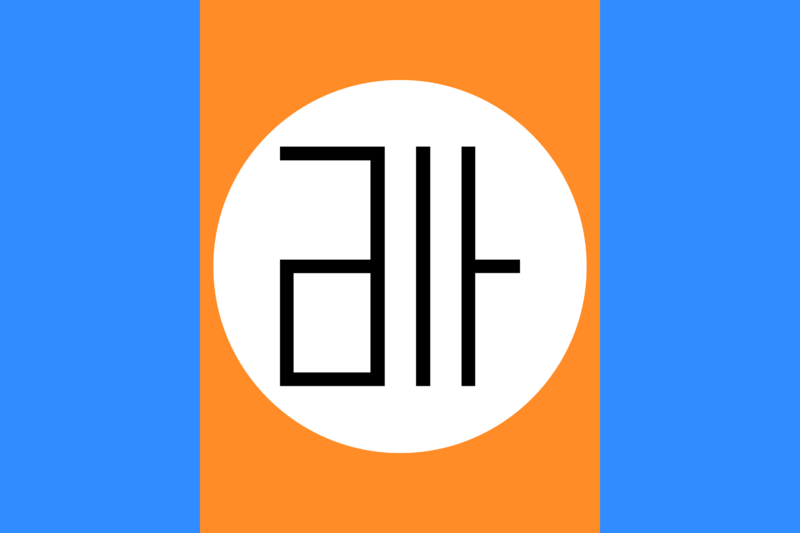 File:Kaibeni flag 3.png