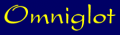 Omniglot