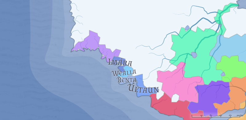 File:Settameric Weyon.png