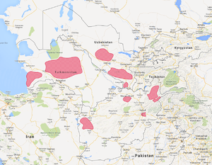 Hantza distribution.png