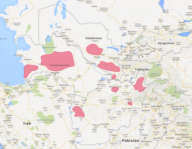 File:Hantza distribution.png