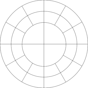 Wheel of the year.PNG