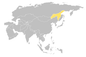 Proto-Flewtish Urheimat.png