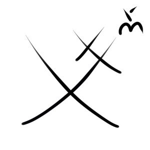 Wacag-xuéxué.jpg