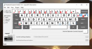 Natalician keeb 1.png