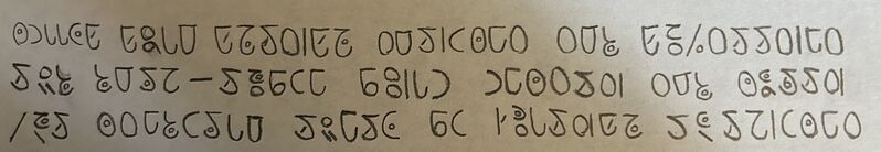 File:Gwaxol UDHR.jpg