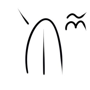 Wacag-prepare cooking.jpg