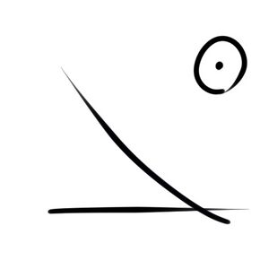 Wacag-dry season.jpg