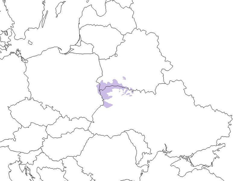 File:Takkenit area.jpg