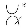 Thumbnail for version as of 04:14, 3 June 2026