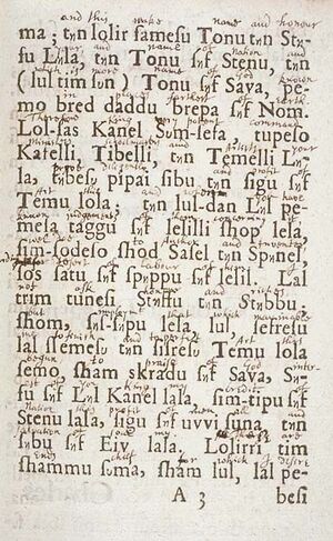 Ars signorum sample.jpg