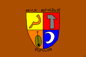 Kœtetekian Flag.png