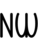 NQV