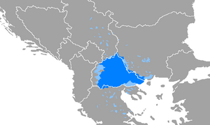 Gothevian Speaker map.png