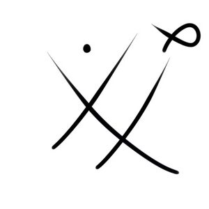 Wacag-small drum.jpg