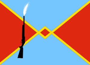 Flag of Qualdomailor.png