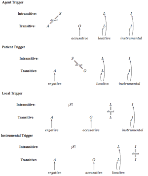 Austronesian Morphosyntactic Alignment.png