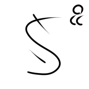 Wacag-break promise.jpg