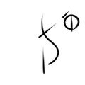 Thumbnail for version as of 00:33, 25 April 2026
