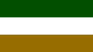 Flewtish Flag.png