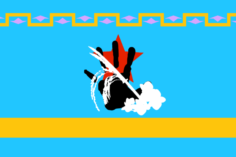 File:Flag of the Inquisition.png