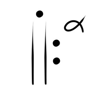 Wacag-twenty two.jpg